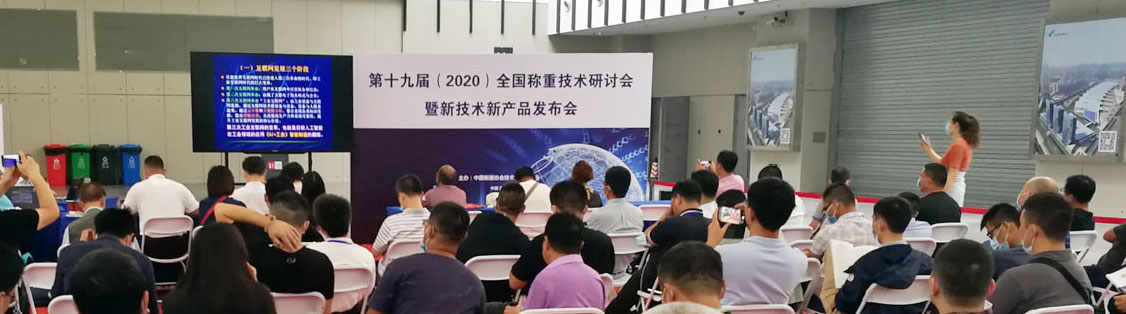 稱重儀表,壓力變送器,稱重傳感器,防爆電子秤,無線軸重秤軸重儀,吊鉤秤-Phishine合肥菲軒電子科技有限公司