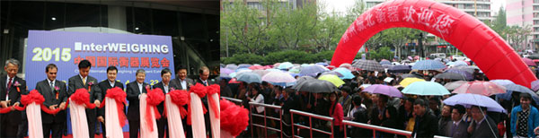 稱重儀表,壓力變送器,稱重傳感器,防爆電子秤,無線軸重秤軸重儀,吊鉤秤-Phishine合肥菲軒電子科技有限公司 稱重儀表,壓力變送器,稱重傳感器,防爆電子秤,無線軸重秤軸重儀,吊鉤秤-Phishine合肥菲軒電子科技有限公司