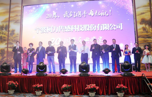 稱重儀表,壓力變送器,稱重傳感器,防爆電子秤,無線軸重秤軸重儀,吊鉤秤-Phishine合肥菲軒電子科技有限公司