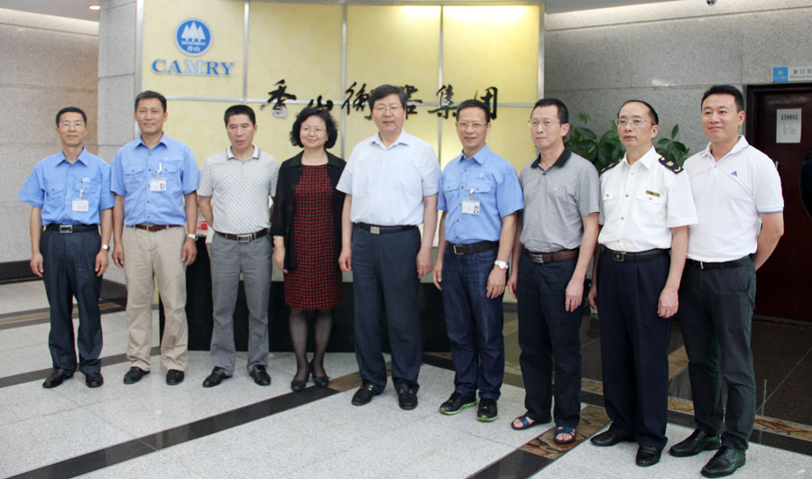 稱重儀表,壓力變送器,稱重傳感器,防爆電子秤,無線軸重秤軸重儀,吊鉤秤-Phishine合肥菲軒電子科技有限公司