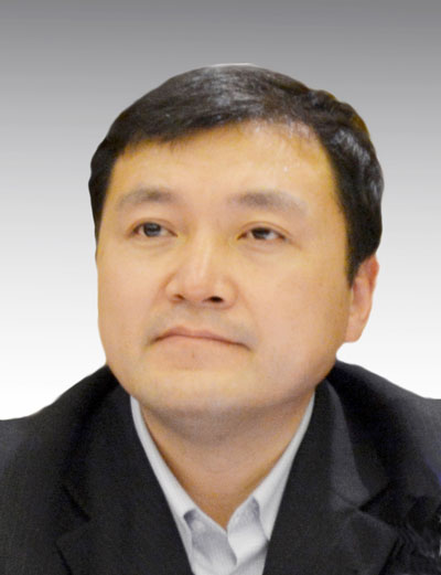 稱重儀表,壓力變送器,稱重傳感器,防爆電子秤,無線軸重秤軸重儀,吊鉤秤-Phishine合肥菲軒電子科技有限公司 稱重儀表,壓力變送器,稱重傳感器,防爆電子秤,無線軸重秤軸重儀,吊鉤秤-Phishine合肥菲軒電子科技有限公司