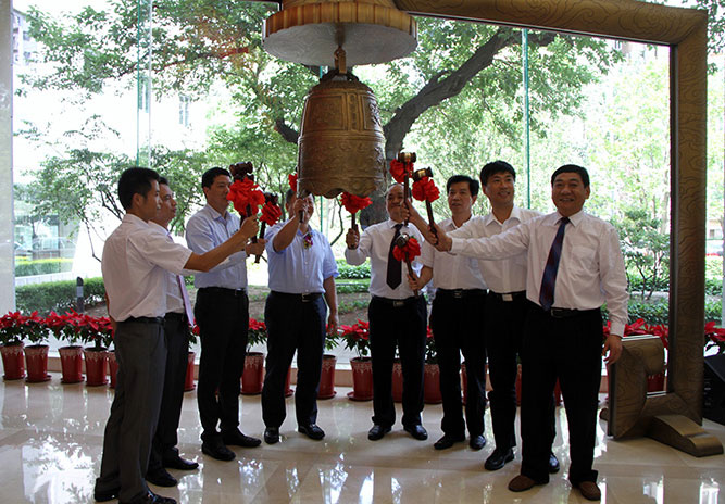 稱重儀表,壓力變送器,稱重傳感器,防爆電子秤,無(wú)線軸重秤軸重儀,吊鉤秤-Phishine合肥菲軒電子科技有限公司