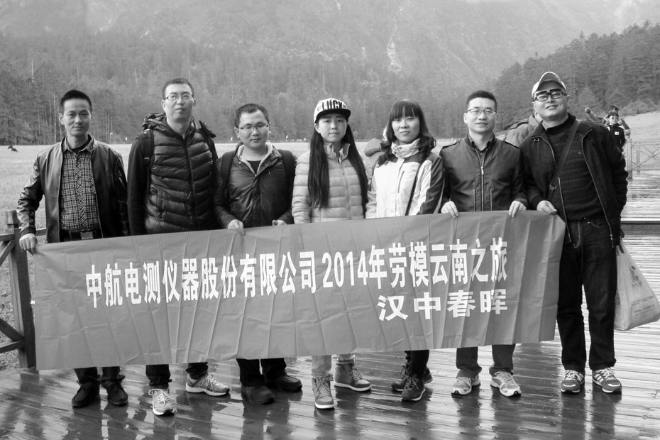 稱重儀表,壓力變送器,稱重傳感器,防爆電子秤,無(wú)線軸重秤軸重儀,吊鉤秤-Phishine合肥菲軒電子科技有限公司