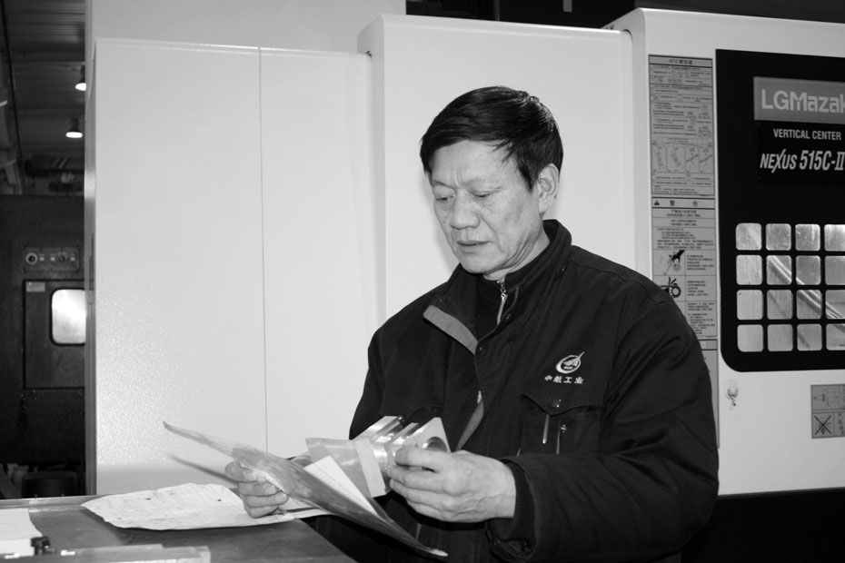 稱(chēng)重儀表,壓力變送器,稱(chēng)重傳感器,防爆電子秤,無(wú)線(xiàn)軸重秤軸重儀,吊鉤秤-Phishine合肥菲軒電子科技有限公司