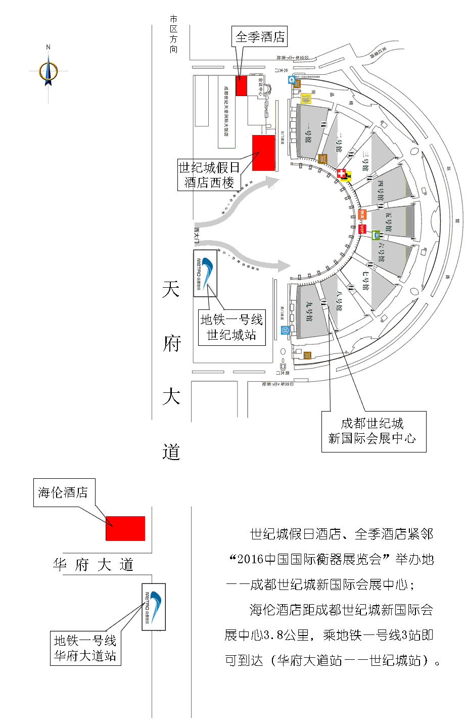稱重儀表,壓力變送器,稱重傳感器,防爆電子秤,無(wú)線軸重秤軸重儀,吊鉤秤-Phishine合肥菲軒電子科技有限公司