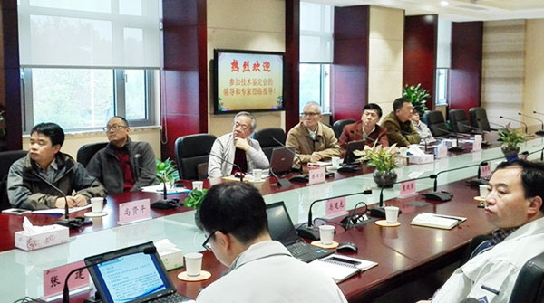 稱(chēng)重儀表,壓力變送器,稱(chēng)重傳感器,防爆電子秤,無(wú)線軸重秤軸重儀,吊鉤秤-Phishine合肥菲軒電子科技有限公司