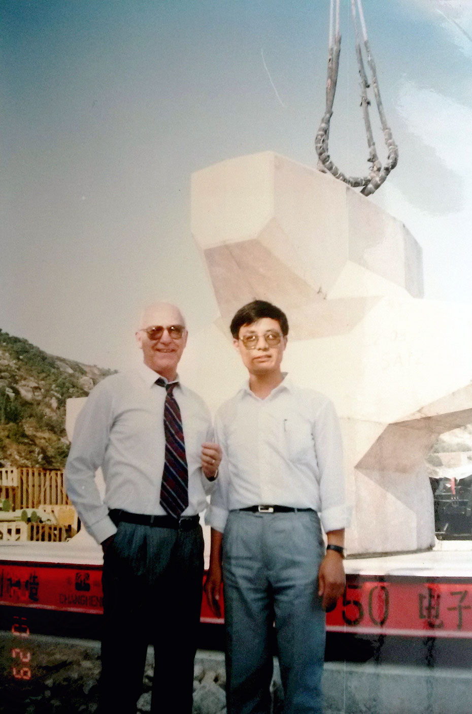 稱重儀表,壓力變送器,稱重傳感器,防爆電子秤,無線軸重秤軸重儀,吊鉤秤-Phishine合肥菲軒電子科技有限公司