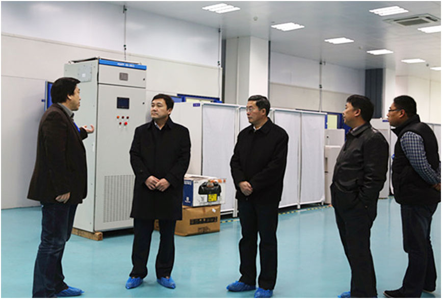 稱重儀表,壓力變送器,稱重傳感器,防爆電子秤,無線軸重秤軸重儀,吊鉤秤-Phishine合肥菲軒電子科技有限公司