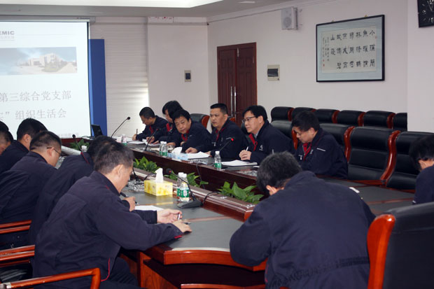 稱重儀表,壓力變送器,稱重傳感器,防爆電子秤,無線軸重秤軸重儀,吊鉤秤-Phishine合肥菲軒電子科技有限公司