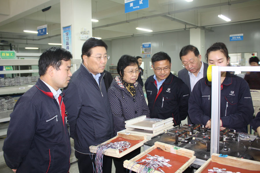 稱重儀表,壓力變送器,稱重傳感器,防爆電子秤,無(wú)線軸重秤軸重儀,吊鉤秤-Phishine合肥菲軒電子科技有限公司