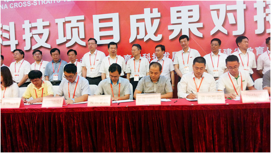 稱(chēng)重儀表,壓力變送器,稱(chēng)重傳感器,防爆電子秤,無(wú)線軸重秤軸重儀,吊鉤秤-Phishine合肥菲軒電子科技有限公司