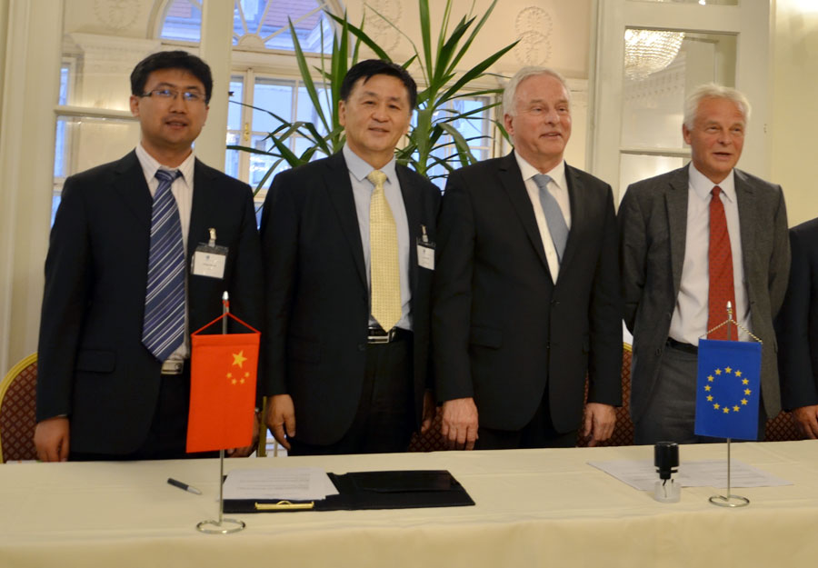 稱(chēng)重儀表,壓力變送器,稱(chēng)重傳感器,防爆電子秤,無(wú)線軸重秤軸重儀,吊鉤秤-Phishine合肥菲軒電子科技有限公司 稱(chēng)重儀表,壓力變送器,稱(chēng)重傳感器,防爆電子秤,無(wú)線軸重秤軸重儀,吊鉤秤-Phishine合肥菲軒電子科技有限公司
