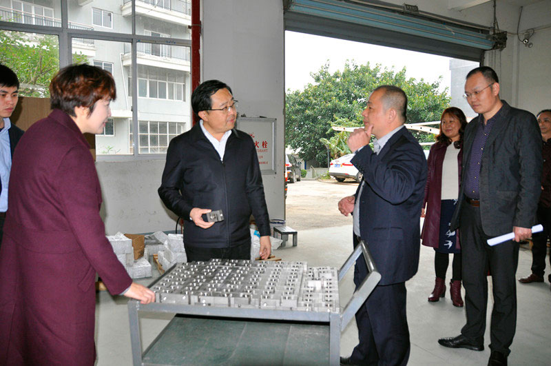 稱重儀表,壓力變送器,稱重傳感器,防爆電子秤,無線軸重秤軸重儀,吊鉤秤-Phishine合肥菲軒電子科技有限公司