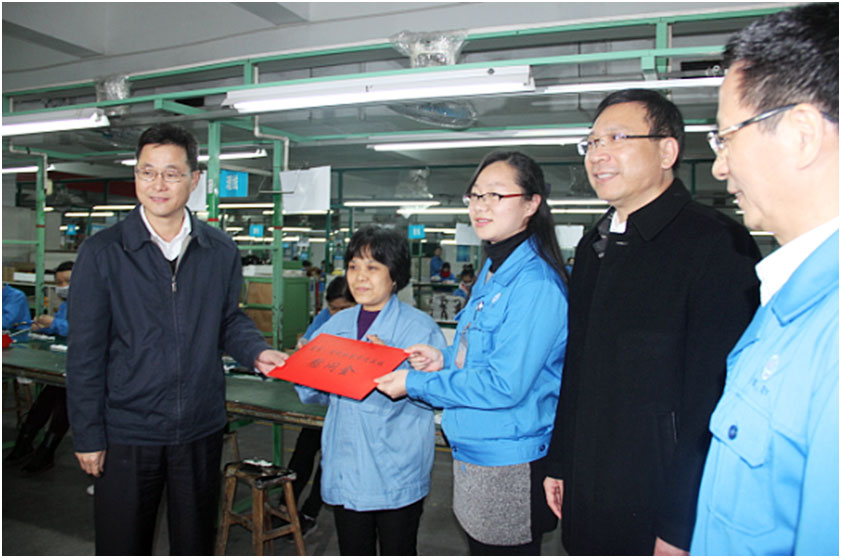 稱重儀表,壓力變送器,稱重傳感器,防爆電子秤,無(wú)線軸重秤軸重儀,吊鉤秤-Phishine合肥菲軒電子科技有限公司