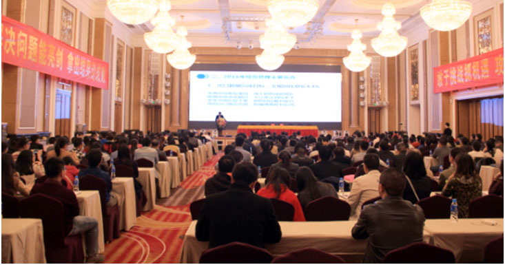 稱重儀表,壓力變送器,稱重傳感器,防爆電子秤,無(wú)線軸重秤軸重儀,吊鉤秤-Phishine合肥菲軒電子科技有限公司