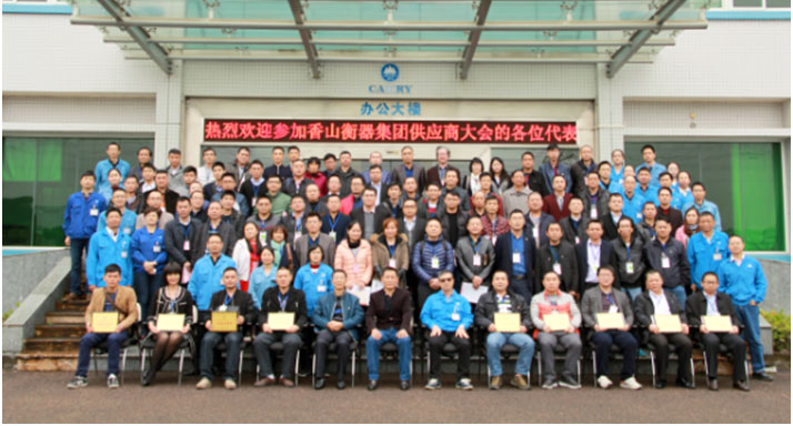 稱重儀表,壓力變送器,稱重傳感器,防爆電子秤,無線軸重秤軸重儀,吊鉤秤-Phishine合肥菲軒電子科技有限公司