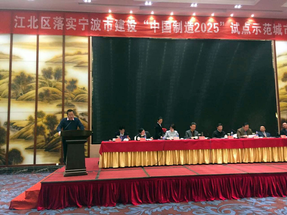 稱重儀表,壓力變送器,稱重傳感器,防爆電子秤,無線軸重秤軸重儀,吊鉤秤-Phishine合肥菲軒電子科技有限公司