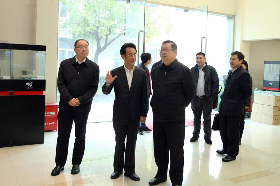 稱重儀表,壓力變送器,稱重傳感器,防爆電子秤,無線軸重秤軸重儀,吊鉤秤-Phishine合肥菲軒電子科技有限公司