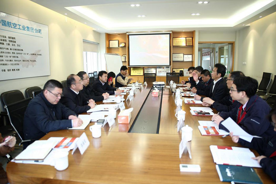 稱重儀表,壓力變送器,稱重傳感器,防爆電子秤,無線軸重秤軸重儀,吊鉤秤-Phishine合肥菲軒電子科技有限公司