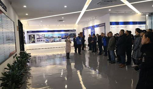 稱重儀表,壓力變送器,稱重傳感器,防爆電子秤,無(wú)線軸重秤軸重儀,吊鉤秤-Phishine合肥菲軒電子科技有限公司