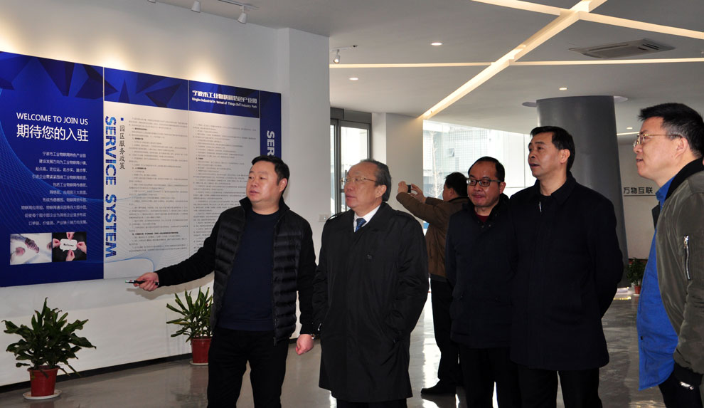 稱重儀表,壓力變送器,稱重傳感器,防爆電子秤,無線軸重秤軸重儀,吊鉤秤-Phishine合肥菲軒電子科技有限公司
