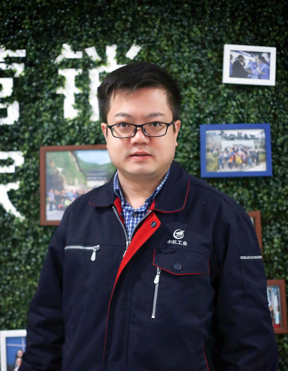 稱重儀表,壓力變送器,稱重傳感器,防爆電子秤,無線軸重秤軸重儀,吊鉤秤-Phishine合肥菲軒電子科技有限公司