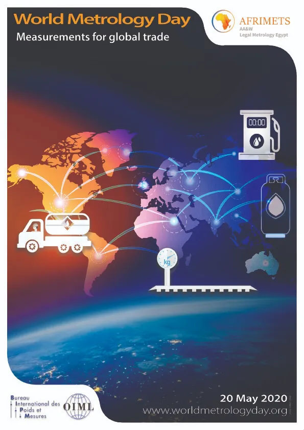 稱重儀表,壓力變送器,稱重傳感器,防爆電子秤,無(wú)線軸重秤軸重儀,吊鉤秤-Phishine合肥菲軒電子科技有限公司