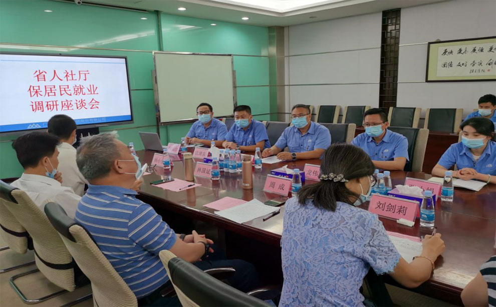 稱(chēng)重儀表,壓力變送器,稱(chēng)重傳感器,防爆電子秤,無(wú)線(xiàn)軸重秤軸重儀,吊鉤秤-Phishine合肥菲軒電子科技有限公司