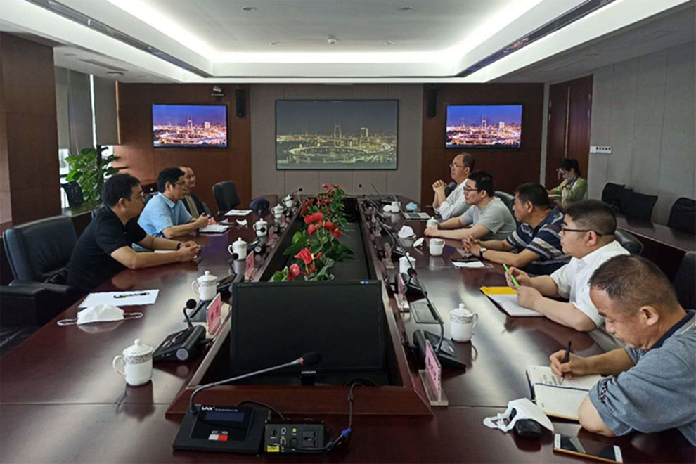 稱重儀表,壓力變送器,稱重傳感器,防爆電子秤,無(wú)線軸重秤軸重儀,吊鉤秤-Phishine合肥菲軒電子科技有限公司