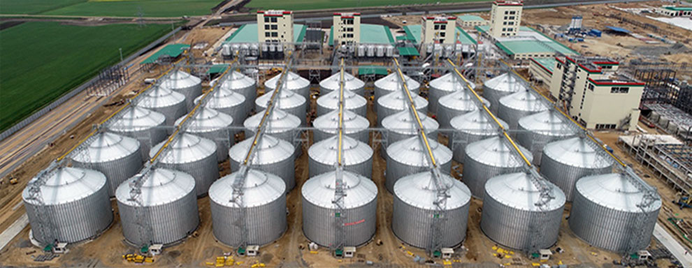 稱重儀表,壓力變送器,稱重傳感器,防爆電子秤,無(wú)線軸重秤軸重儀,吊鉤秤-Phishine合肥菲軒電子科技有限公司