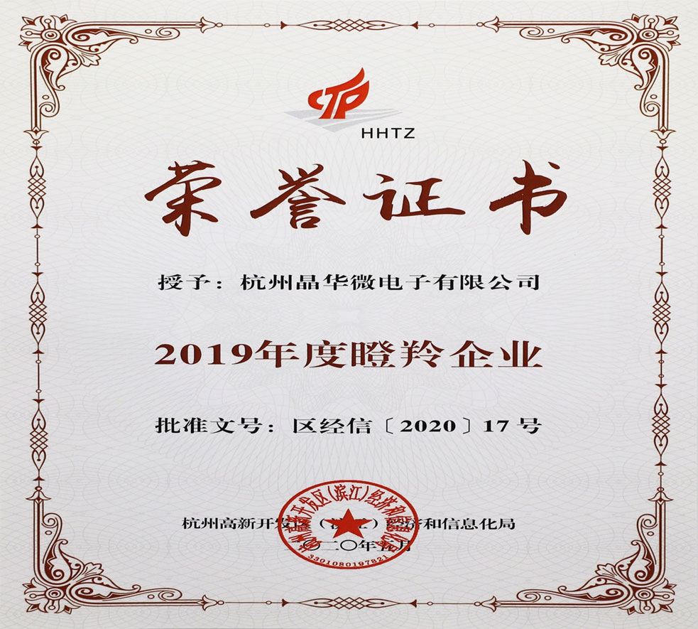 稱重儀表,壓力變送器,稱重傳感器,防爆電子秤,無(wú)線軸重秤軸重儀,吊鉤秤-Phishine合肥菲軒電子科技有限公司
