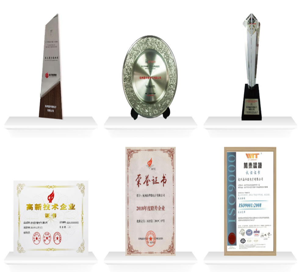 稱重儀表,壓力變送器,稱重傳感器,防爆電子秤,無(wú)線軸重秤軸重儀,吊鉤秤-Phishine合肥菲軒電子科技有限公司