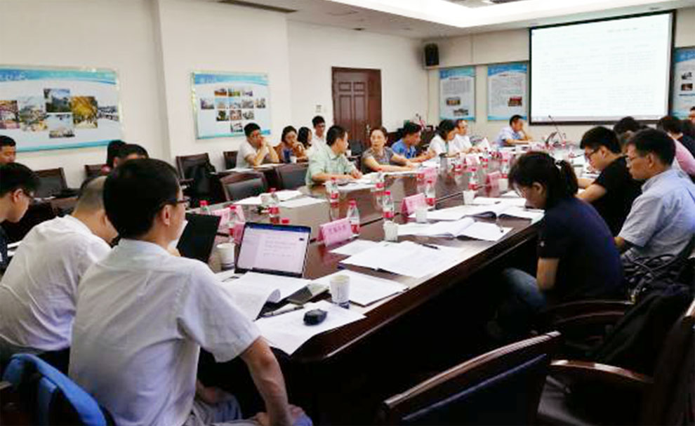 稱重儀表,壓力變送器,稱重傳感器,防爆電子秤,無線軸重秤軸重儀,吊鉤秤-Phishine合肥菲軒電子科技有限公司