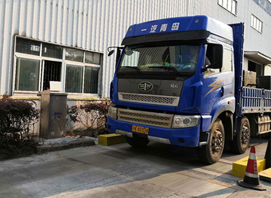 稱重儀表,壓力變送器,稱重傳感器,防爆電子秤,無線軸重秤軸重儀,吊鉤秤-Phishine合肥菲軒電子科技有限公司