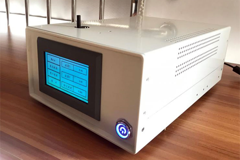 稱重儀表,壓力變送器,稱重傳感器,防爆電子秤,無線軸重秤軸重儀,吊鉤秤-Phishine合肥菲軒電子科技有限公司