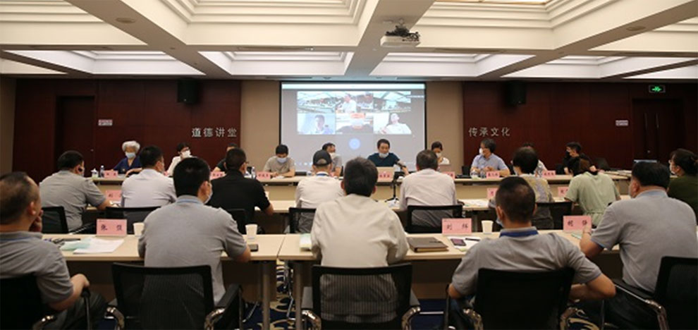 稱重儀表,壓力變送器,稱重傳感器,防爆電子秤,無線軸重秤軸重儀,吊鉤秤-Phishine合肥菲軒電子科技有限公司