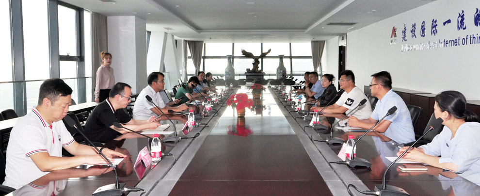 稱(chēng)重儀表,壓力變送器,稱(chēng)重傳感器,防爆電子秤,無(wú)線軸重秤軸重儀,吊鉤秤-Phishine合肥菲軒電子科技有限公司