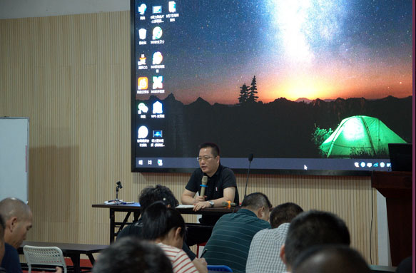 稱重儀表,壓力變送器,稱重傳感器,防爆電子秤,無(wú)線軸重秤軸重儀,吊鉤秤-Phishine合肥菲軒電子科技有限公司