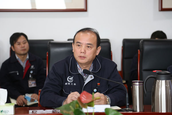稱(chēng)重儀表,壓力變送器,稱(chēng)重傳感器,防爆電子秤,無(wú)線軸重秤軸重儀,吊鉤秤-Phishine合肥菲軒電子科技有限公司