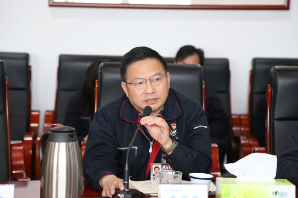 稱(chēng)重儀表,壓力變送器,稱(chēng)重傳感器,防爆電子秤,無(wú)線軸重秤軸重儀,吊鉤秤-Phishine合肥菲軒電子科技有限公司