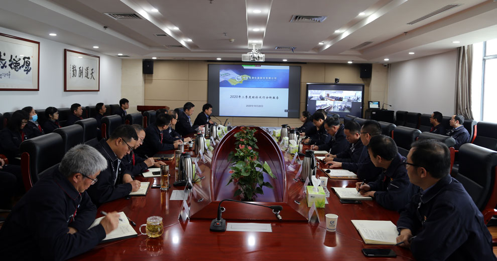 稱(chēng)重儀表,壓力變送器,稱(chēng)重傳感器,防爆電子秤,無(wú)線軸重秤軸重儀,吊鉤秤-Phishine合肥菲軒電子科技有限公司