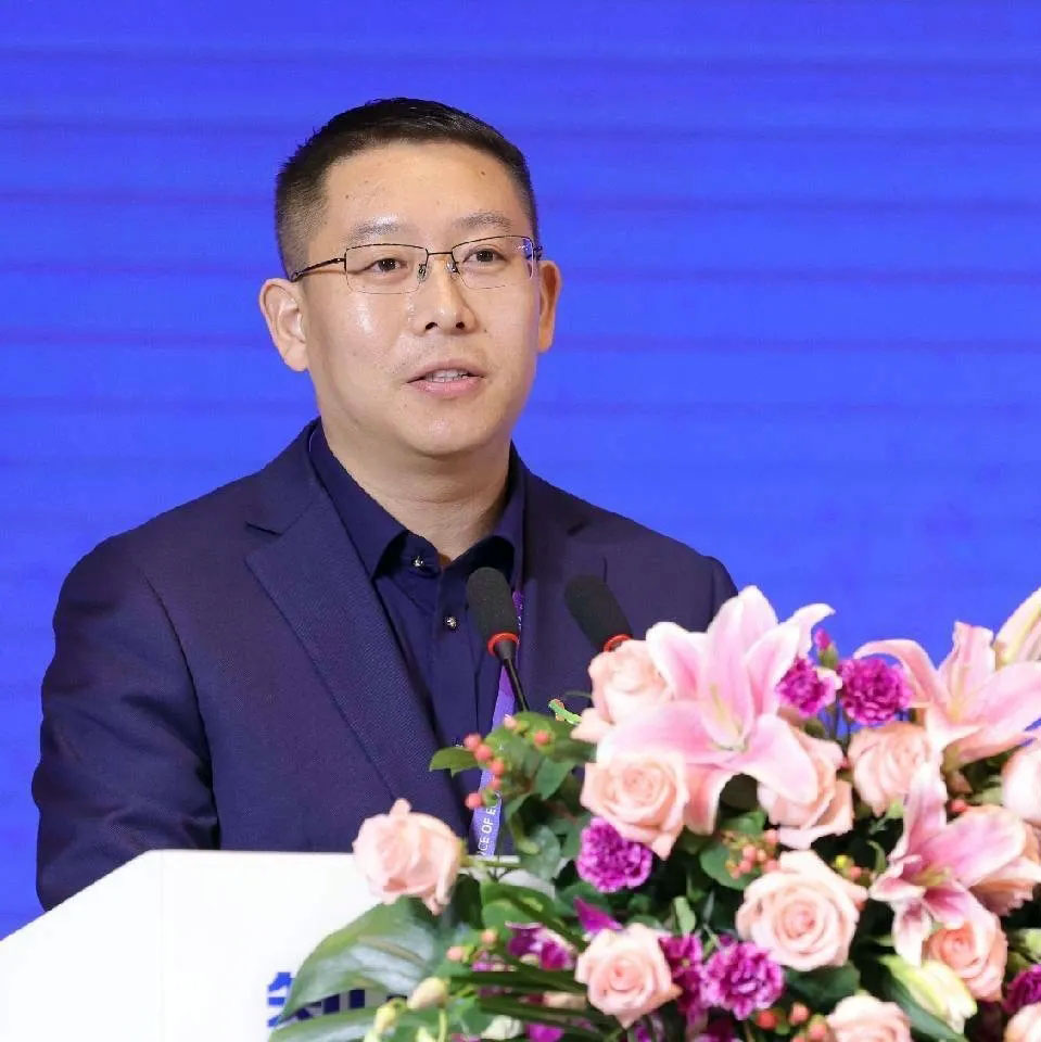 稱重儀表,壓力變送器,稱重傳感器,防爆電子秤,無線軸重秤軸重儀,吊鉤秤-Phishine合肥菲軒電子科技有限公司