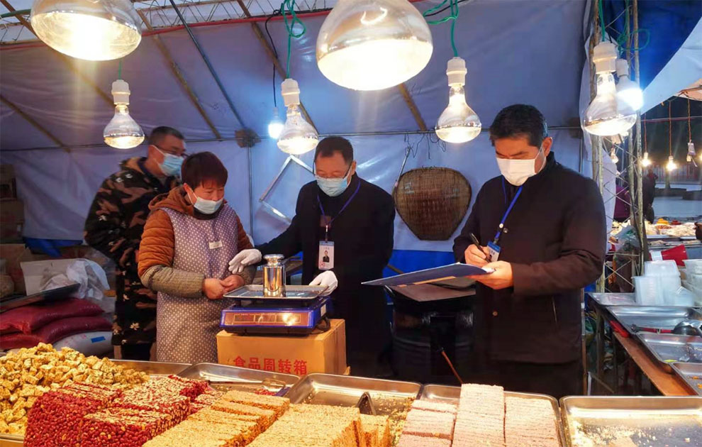 稱重儀表,壓力變送器,稱重傳感器,防爆電子秤,無線軸重秤軸重儀,吊鉤秤-Phishine合肥菲軒電子科技有限公司