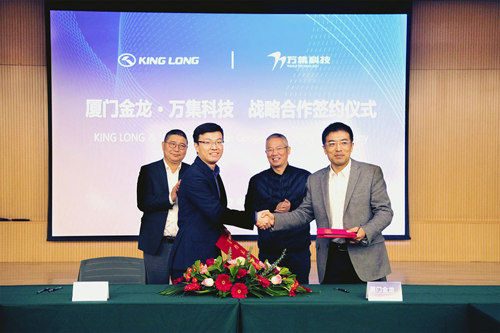 稱重儀表,壓力變送器,稱重傳感器,防爆電子秤,無(wú)線軸重秤軸重儀,吊鉤秤-Phishine合肥菲軒電子科技有限公司
