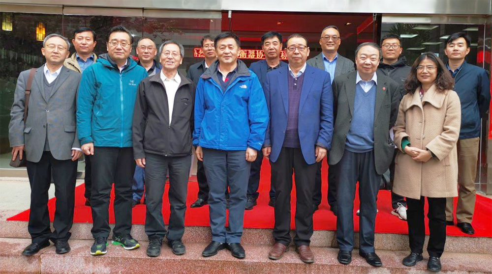 稱重儀表,壓力變送器,稱重傳感器,防爆電子秤,無線軸重秤軸重儀,吊鉤秤-Phishine合肥菲軒電子科技有限公司