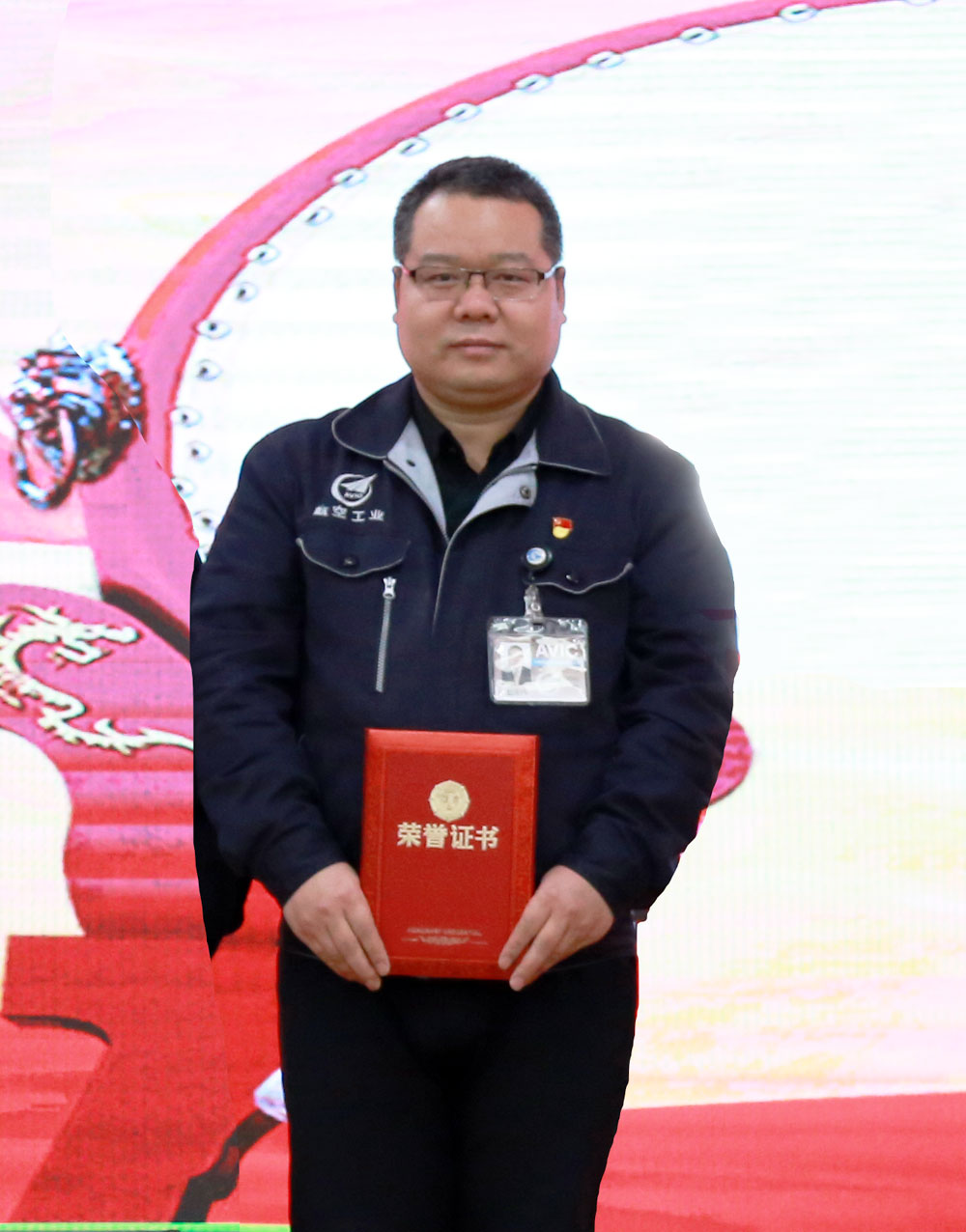 稱重儀表,壓力變送器,稱重傳感器,防爆電子秤,無線軸重秤軸重儀,吊鉤秤-Phishine合肥菲軒電子科技有限公司