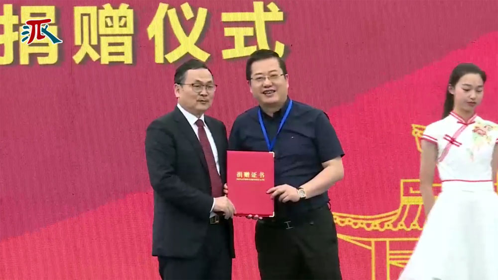 稱重儀表,壓力變送器,稱重傳感器,防爆電子秤,無線軸重秤軸重儀,吊鉤秤-Phishine合肥菲軒電子科技有限公司