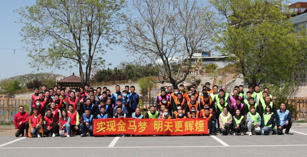 稱重儀表,壓力變送器,稱重傳感器,防爆電子秤,無線軸重秤軸重儀,吊鉤秤-Phishine合肥菲軒電子科技有限公司