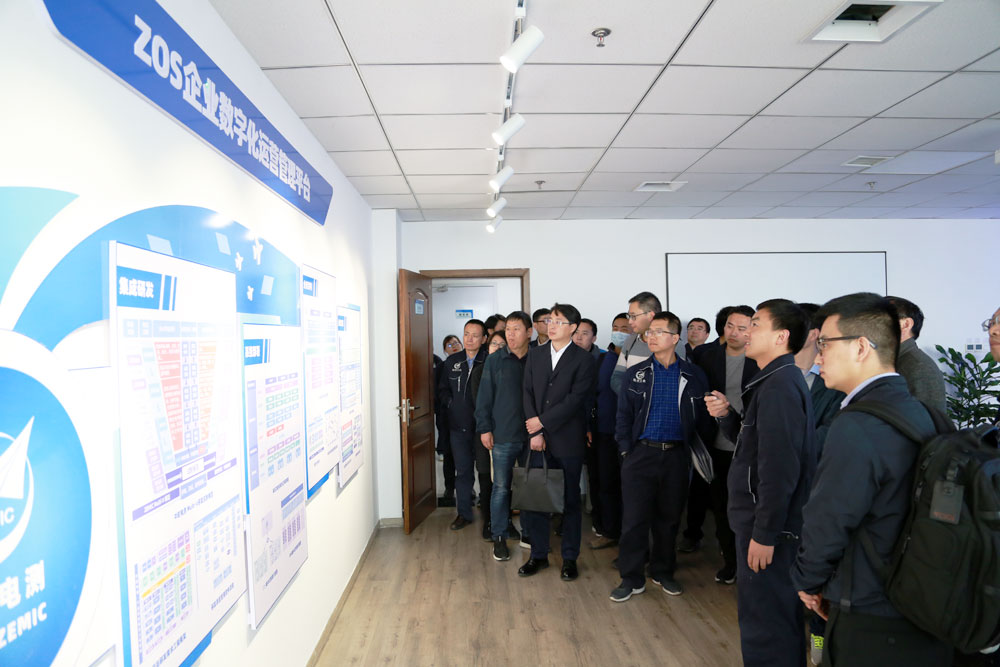 稱重儀表,壓力變送器,稱重傳感器,防爆電子秤,無線軸重秤軸重儀,吊鉤秤-Phishine合肥菲軒電子科技有限公司