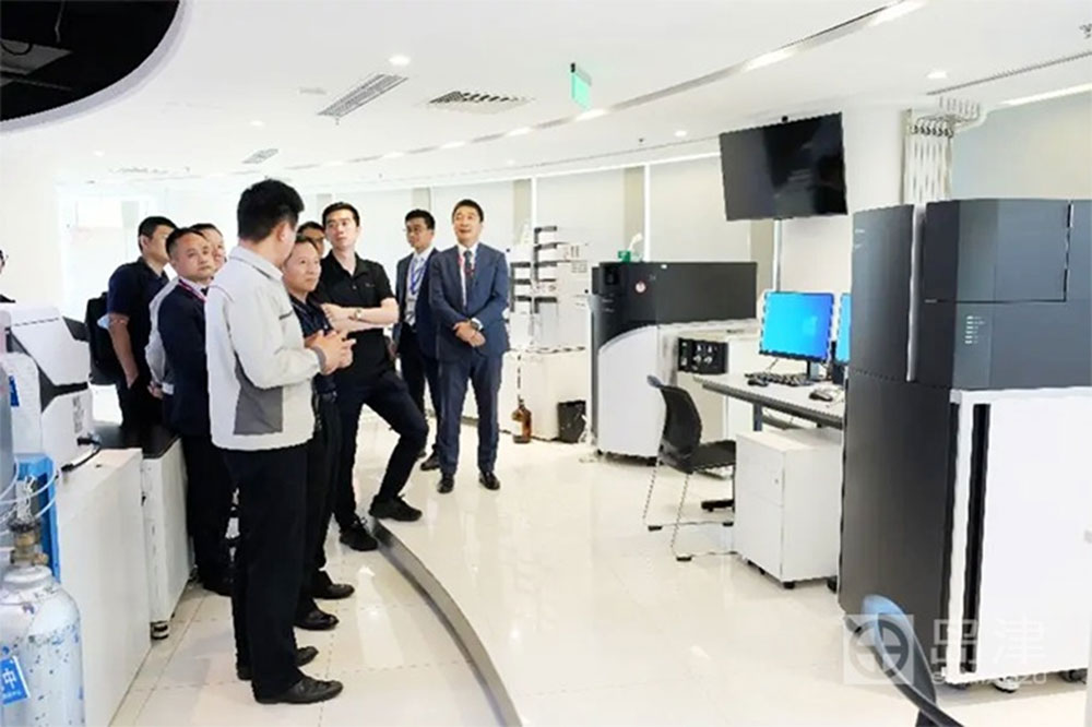 稱重儀表,壓力變送器,稱重傳感器,防爆電子秤,無線軸重秤軸重儀,吊鉤秤-Phishine合肥菲軒電子科技有限公司